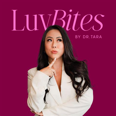 luvbites dr tara porn|The Sexual Anxiety and Porn Addiction Episode by Luvbites by。